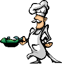 Fischrezepte