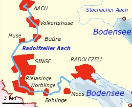 Radolfzeller Aach