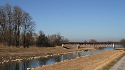 Der Degersee