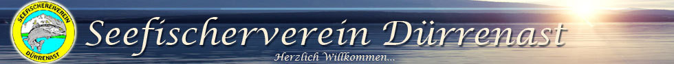 Angelverein
